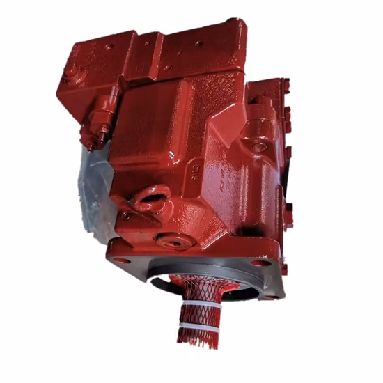 Pistón radial/Orbital/Mini engranaje del motor hidráulico/Gerotor/Aceite/Rueda motriz Piezas del motor Kit de reparación de repuesto Sauer Danfoss Rexroth Poclain Eaton Vickers Kawasaki Staffa